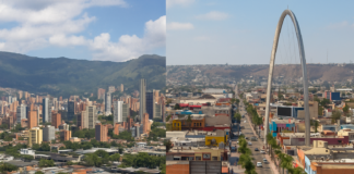 Medellín superó hace 30 años lo que hoy vive Tijuana: Jorge Melguizo.