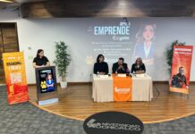 Confirmado: Universidad Xochicalco realizará «Emprende Coyote» en Tijuana.