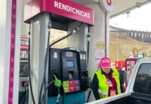 VIDEO: Rendichicas logró tercera certificación con la empresa internacional Intertek.