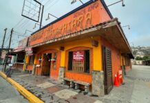 Empresario birriero de Ensenada dio su postura para preservar su honor.