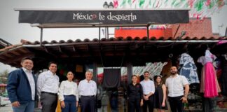 Café Hidalgo destinará parte de sus ganancias a apoyar a niños con cáncer.
