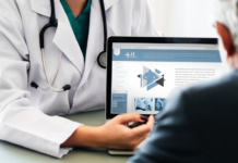 Alertan en Tijuana por riesgos de automedicación con Inteligencia Artificial.