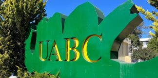 UABC mantiene 6 mil lugares de segunda oportunidad para quienes no quedaron.