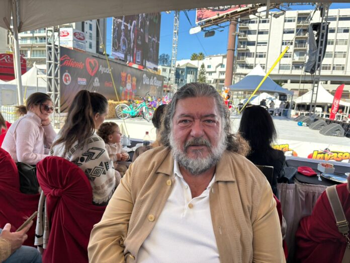 1823180003677c8b8c5b7ad