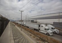 Revelaron las cifras de empleo en maquiladoras en 2025 en Baja California.