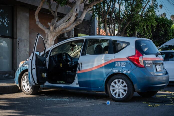 WhatsApp Image 2026-01-20 at 10.47.14 AM