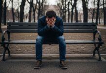 Piden mayor atención en salud mental y prevención en Tijuana