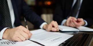 Abogados exigieron un protocolo de seguridad para ellos en Baja California.