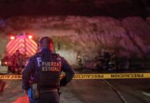 Ataque armado en Paseos del Vergel dejó un muerto, dos heridos y un vehículo calcinado.