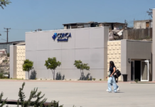 INEGI y Cenyca unen esfuerzos lograr mejores carreras universitarias.