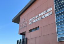 Oficial: CETYS lanzó maestría en ciberseguridad con doble grado internacional.