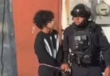 Adolescente que asesinó a dos maestras de preparatoria en Michoacán enfrentaría hasta cinco años de internamiento.