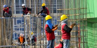 Publican en el Diario Oficial reforma que reduce la jornada laboral de forma gradual hasta 40 horas en 2030.