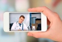 Adolescentes se están «autodiagnosticando» por TikTok, señaló experta en Tijuana.