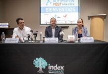 Baja California impulsará la manufactura inteligente con mega evento en Rosarito.