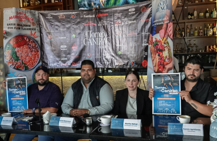 Foto: Selene Reynoso/ Border Zoom