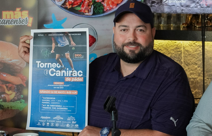 Foto: Selene Reynoso/ Border Zoom