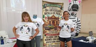 Centro Mutualista de Tijuana realizará carrera en mayo de 5 y 10 kilómetros.