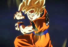 Toei Animation confirma remake de Dragon Ball Super: Beerus.