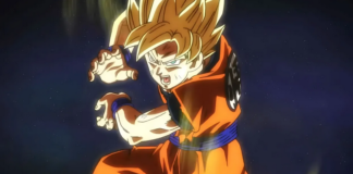Toei Animation confirma remake de Dragon Ball Super: Beerus.
