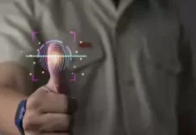 Piden reforzar la protección de datos ante la propuesta de identidad digital.