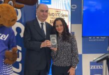 Así puedes ganar la oportunidad de ver jugar al futbolista mexicano Raúl Jiménez.