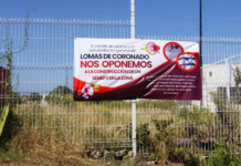 Poder Judicial dice que no habrá problemas con oficinas de SEMEFO en Rosarito.