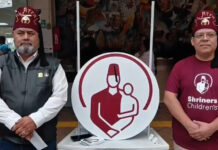 Niños en Tijuana tienen opción de atención médica gratuita para padecimientos complejos.