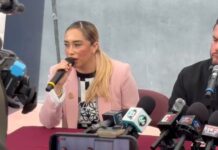 Sindicatura Procuradora de Tijuana investiga contratos de empresas sancionadas por EUA