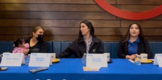 IHOP destinará venta de pancakes a niños con cáncer del Hospital General de Tijuana.