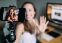 Baja California encabeza la lista de problemas alimenticios a nivel nacional.