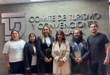 Llegará a Tijuana el 3er Congreso Internacional de Educación, Salud y Neurodiversidad