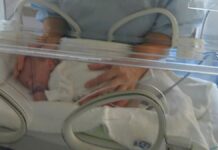 Invitan a «Baila Mi Corazón», evento con causa para apoyar a bebés prematuros en Tijuana