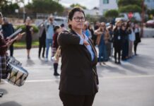 Rosarito está de fiesta por su aniversario; preparan festejos este domingo.