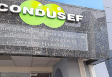 Aumentan fraudes financieros en B.C. y Tijuana concentra la mayoría de las quejas.
