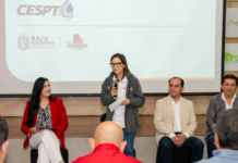 Empresas de Tijuana buscan frenar contaminación y daños al drenaje sanitario.