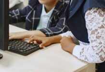 Ciberataque contra plataforma Canvas afecta a escuelas de E.U.A.