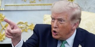 Presión política de Trump tensa relación bilateral con México.