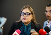 Estudiantes de Mexicali enfrentan cargos por falsa amenaza de bomba.