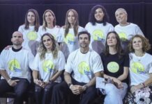 Presentan inteligencia artificial contra el abuso infantil en la Ciudad de México.
