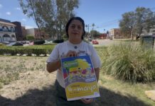 Regresa este sábado la Vía Recreativa a Playas de Tijuana.