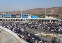 Alertan en Tijuana por aumento de casos de “mula ciega” disfrazados de empleos.