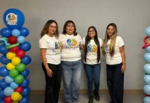 Nace “Crianza Bajo Cero”, colectivo de madres que impulsa inclusión para niños con autismo