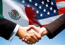 México pierde terreno en comercio exterior y queda sujeto a reglas de EE.UU.: especialista