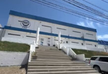 Sí hay denuncia contra la Patrulla Espiritual, confirmó la Fiscalía.