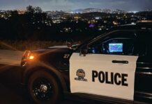 Asesinan a joven cerca de centro comercial en Chula Vista.