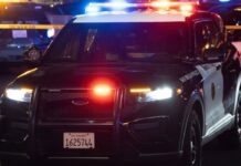 Asesinan a adolescente embarazada en San Diego, bebé sobrevive en estado crítico.