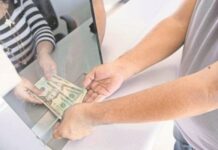 Remesas hacia México registran moderada recuperación en el primer trimestre de 2026.