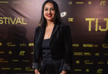 Renuncia titular de Cultura en Tijuana tras polémica por la Feria del Libro.