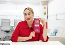 Más de 700 funcionarios de Tijuana ya presentaron su declaración patrimonial.